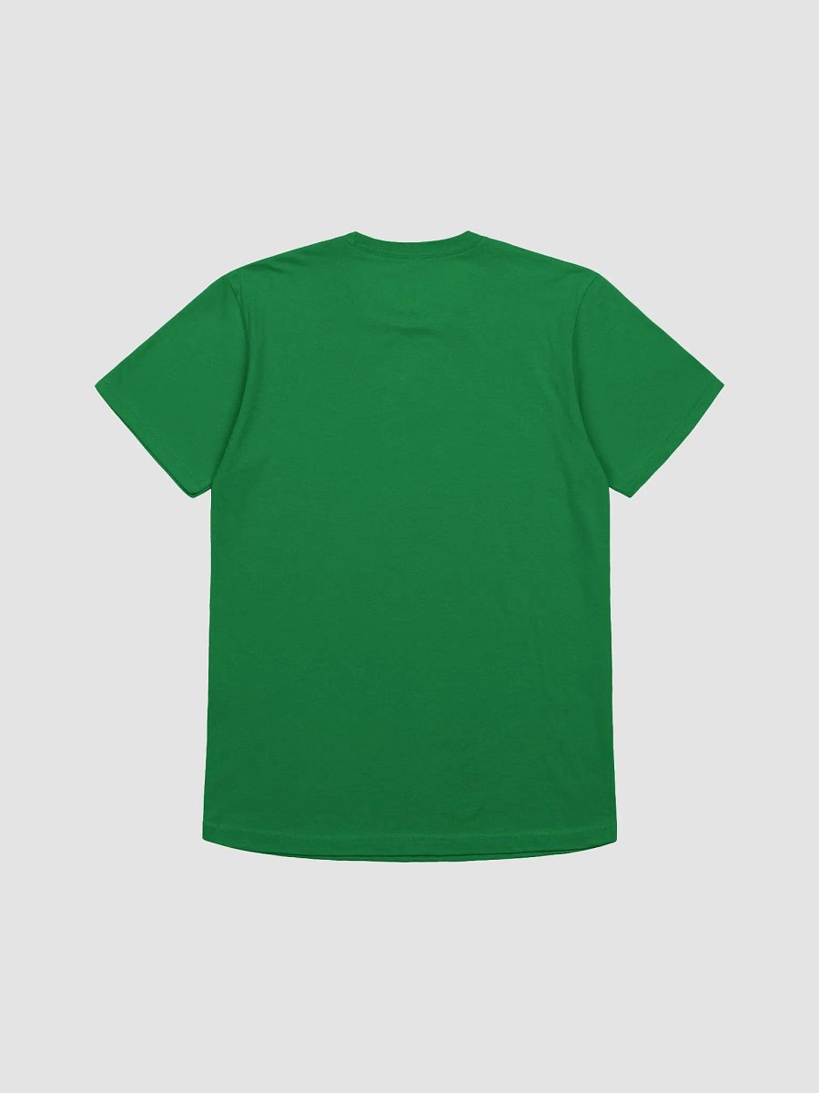 Frosteve T-Shirt product image (2)