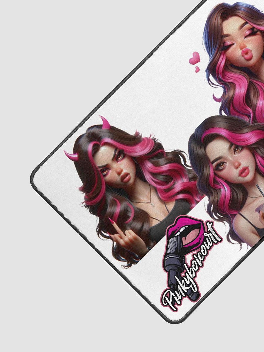 Desktop pad product image (3)