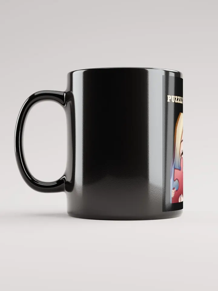 maddiemadison Mug product image (1)