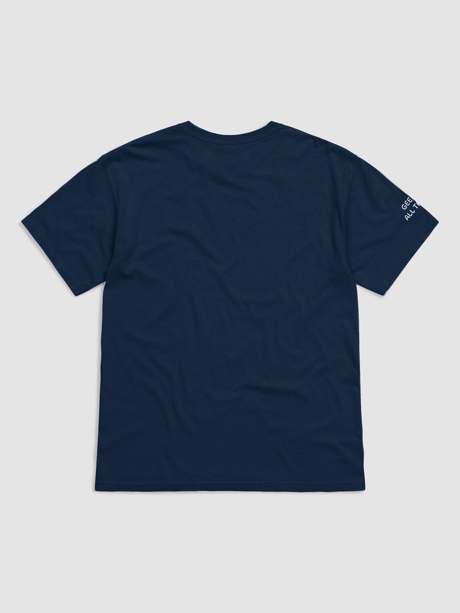Port 443 Is My Happy Place product image (10)
