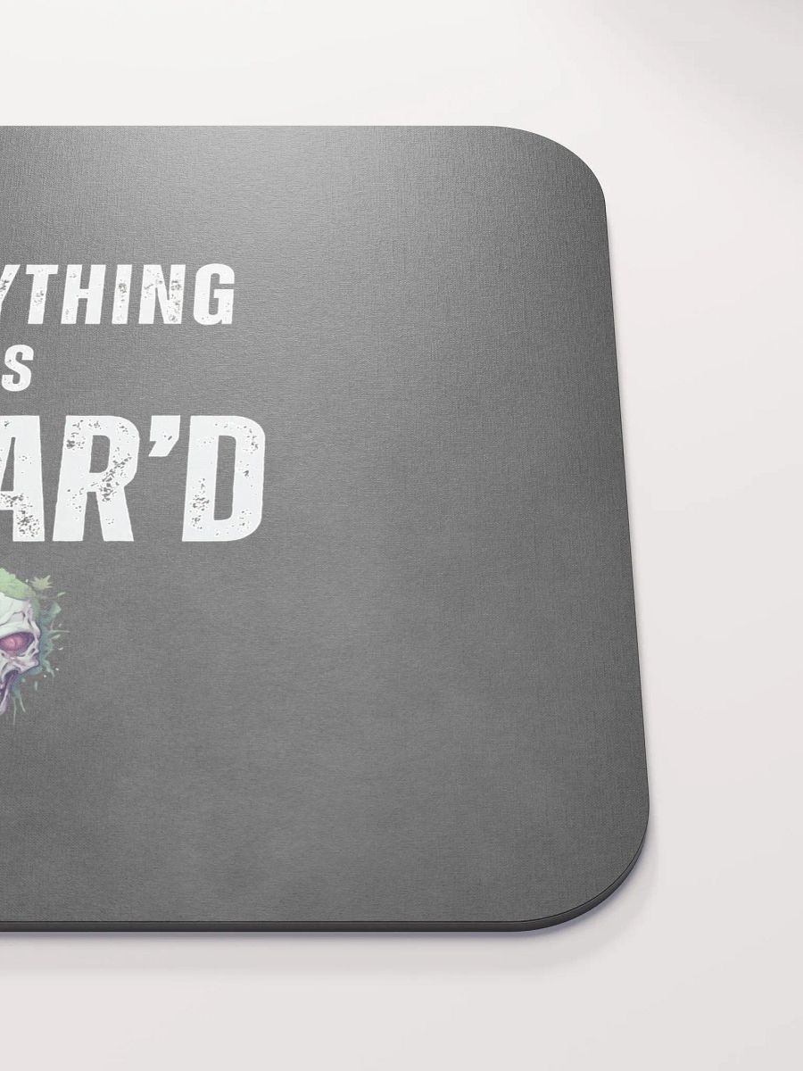 Respawn Mouse Pad product image (5)