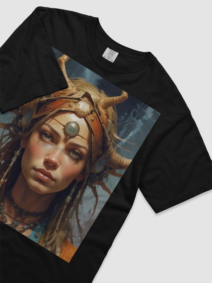 portrait product image (19)