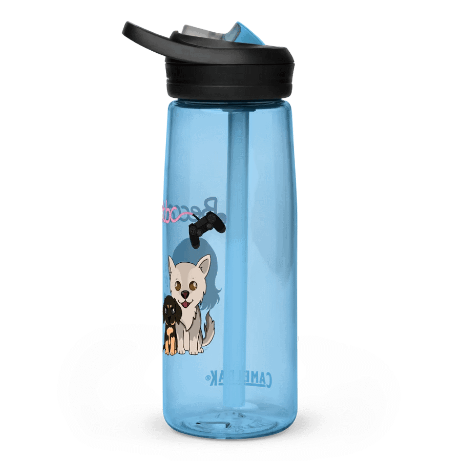 CamelBak Hydration product image (19)