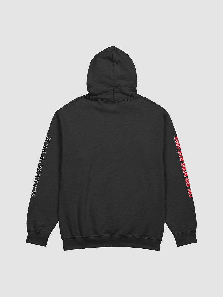 Ama-rawr Pullover Hoodie product image (8)
