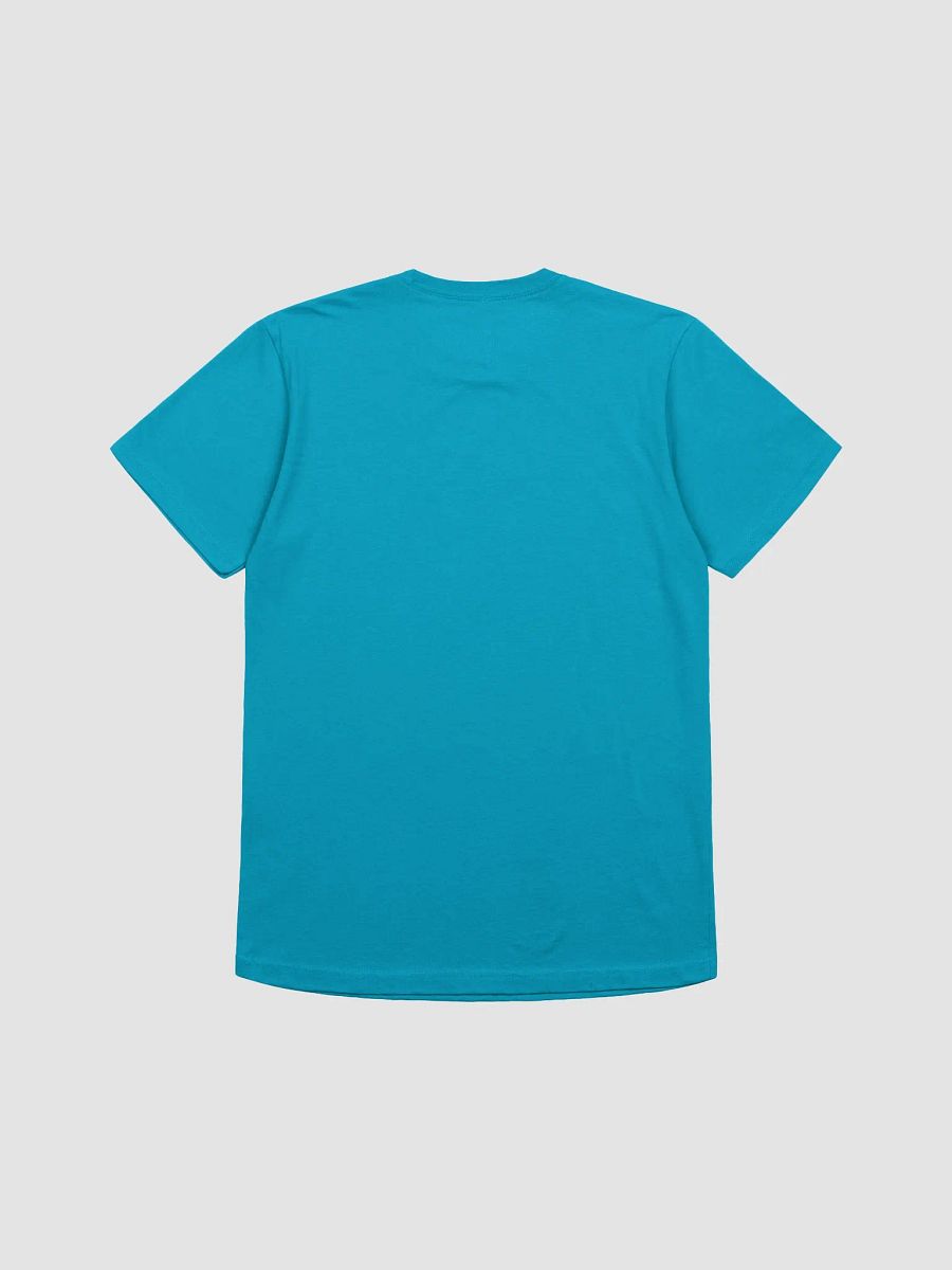 'When it Rains' Motivational T-Shirt product image (5)