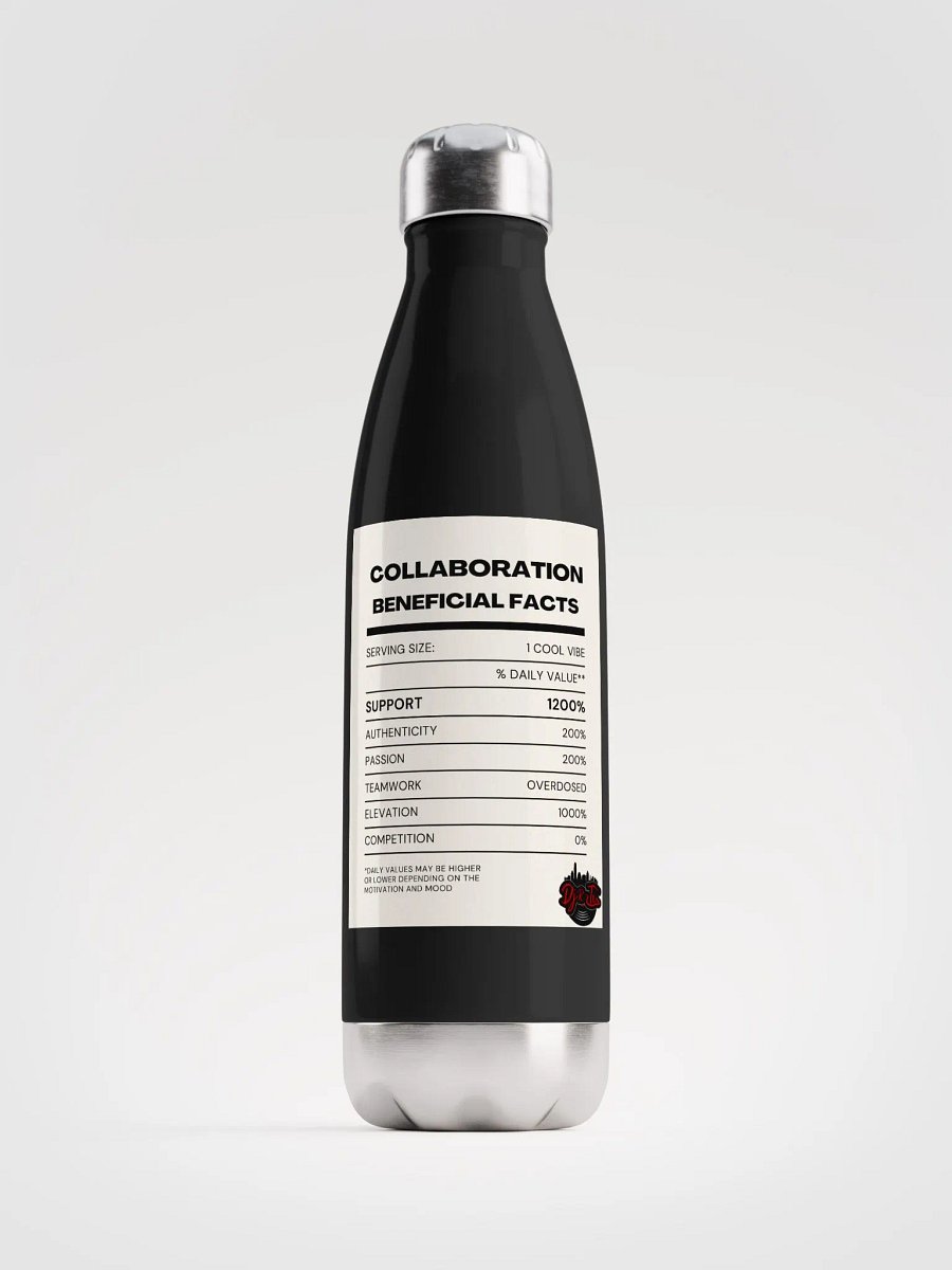 Collab Facts product image (2)