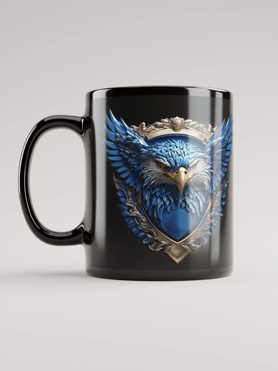 Eagle emblem product image (11)