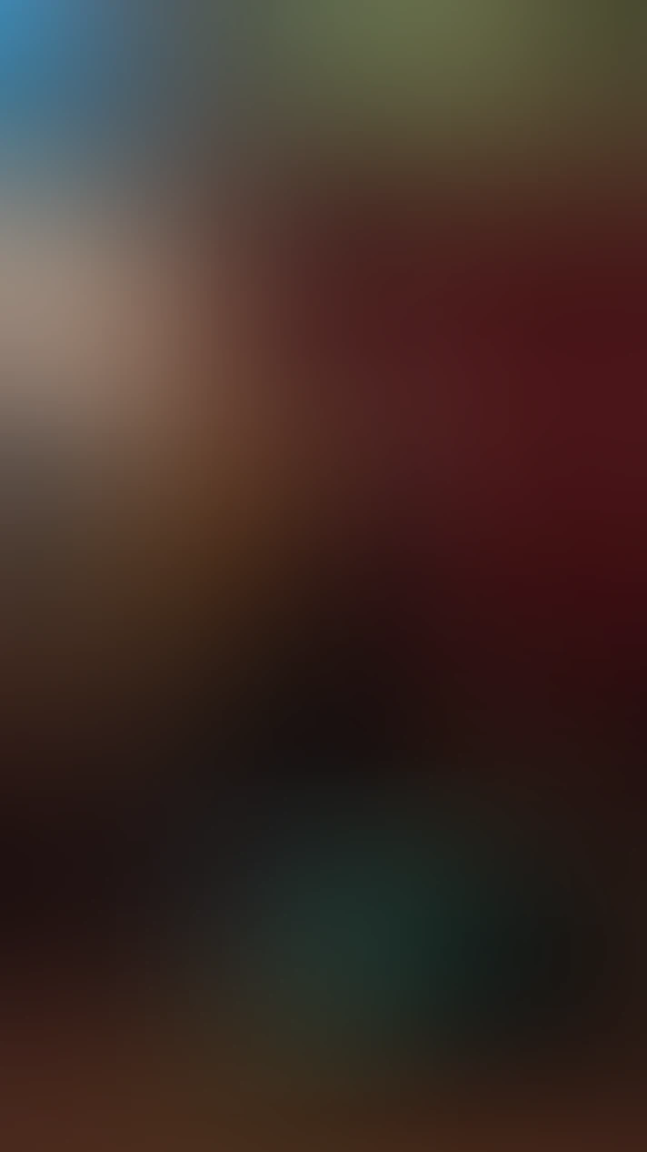 Video thumbnail background