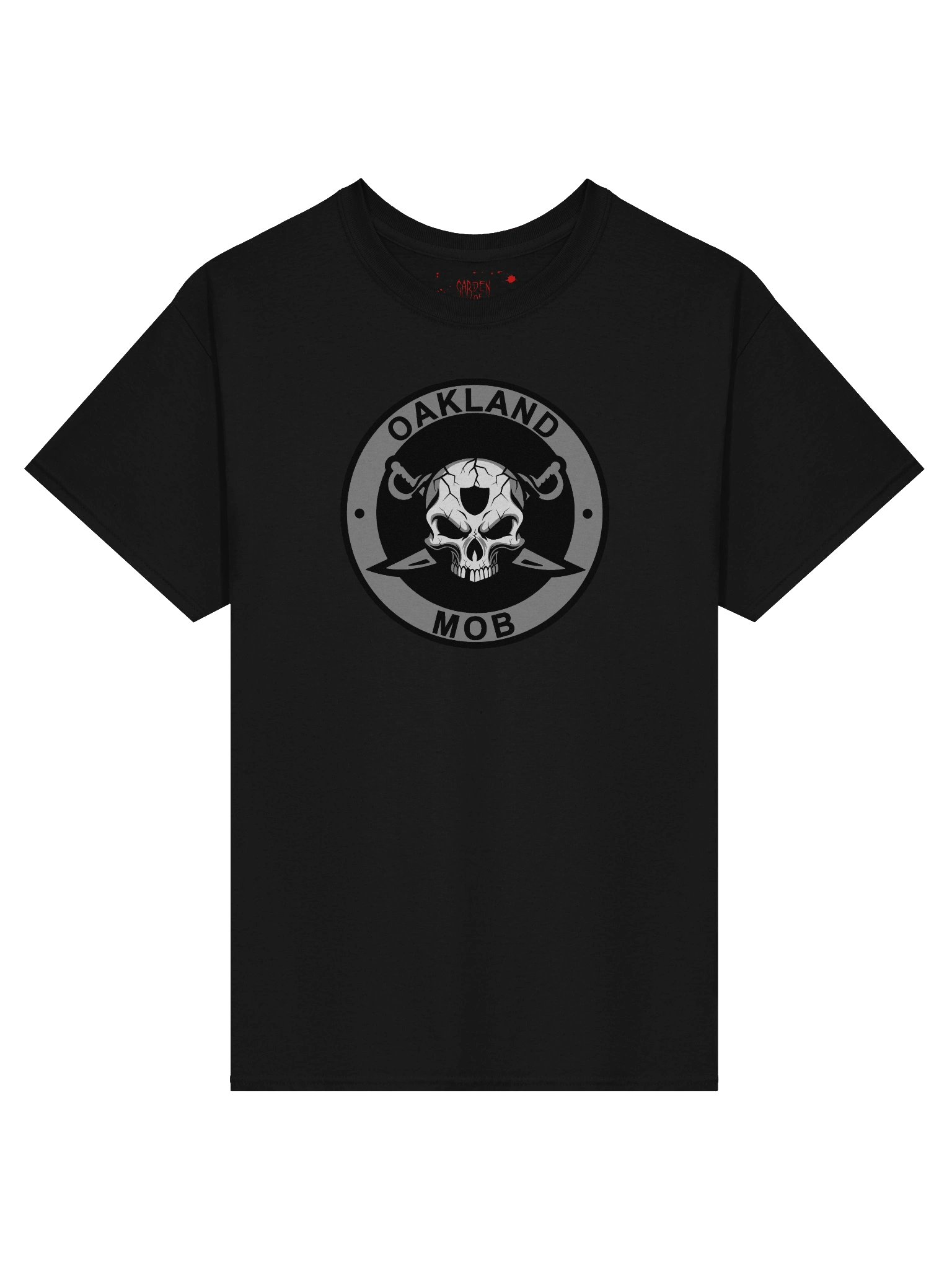 OAKLAND 8 product image (1)