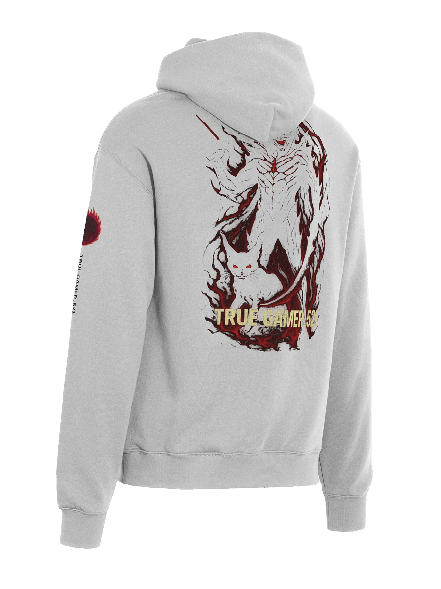 TRUE GAMER product image (6)