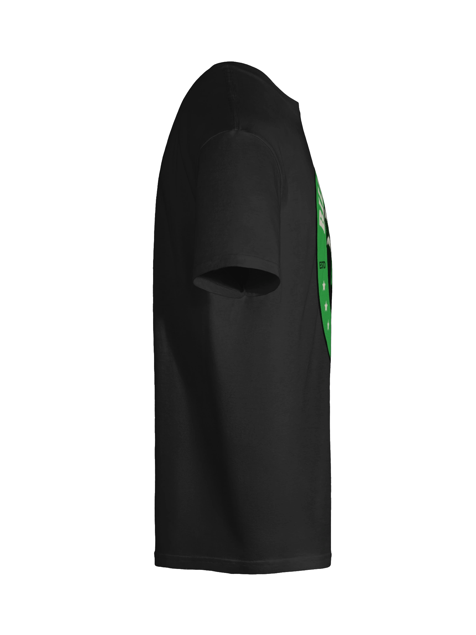 Billy Goat product image (37)