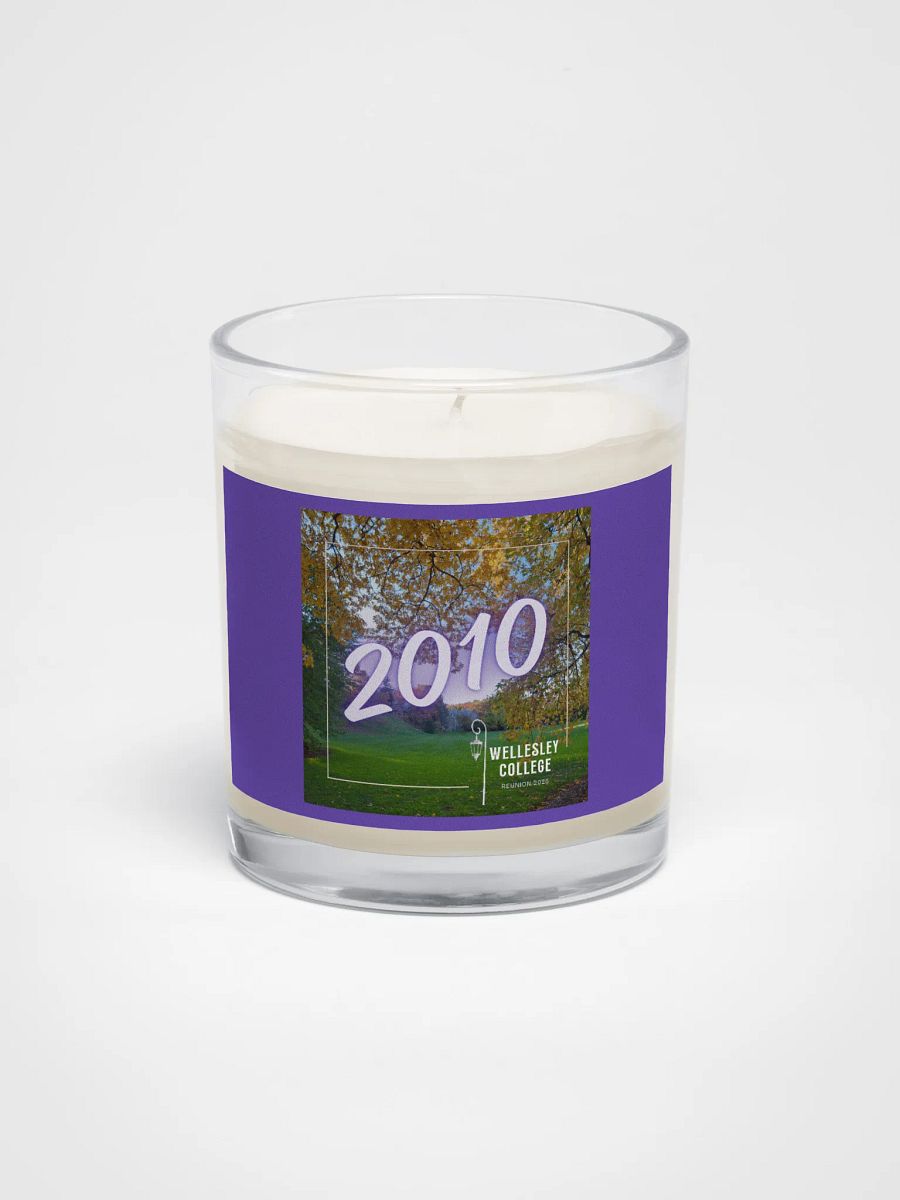 ‘Cause Baby, You’re A Firework product image (1)