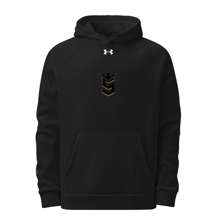 Speedy’s Aesthetics Hoodie product image (1)