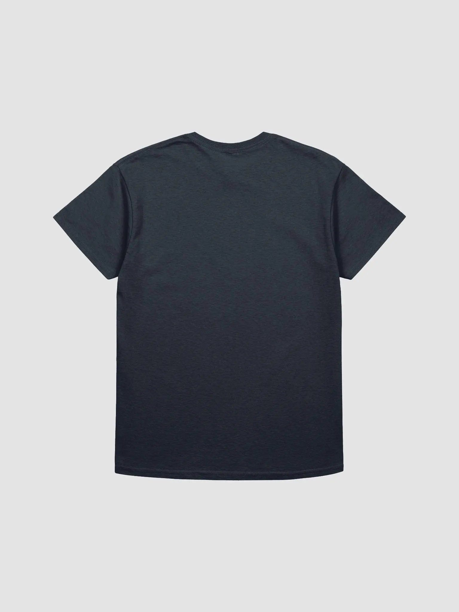 Originals Ochre Arc Tee product image (2)