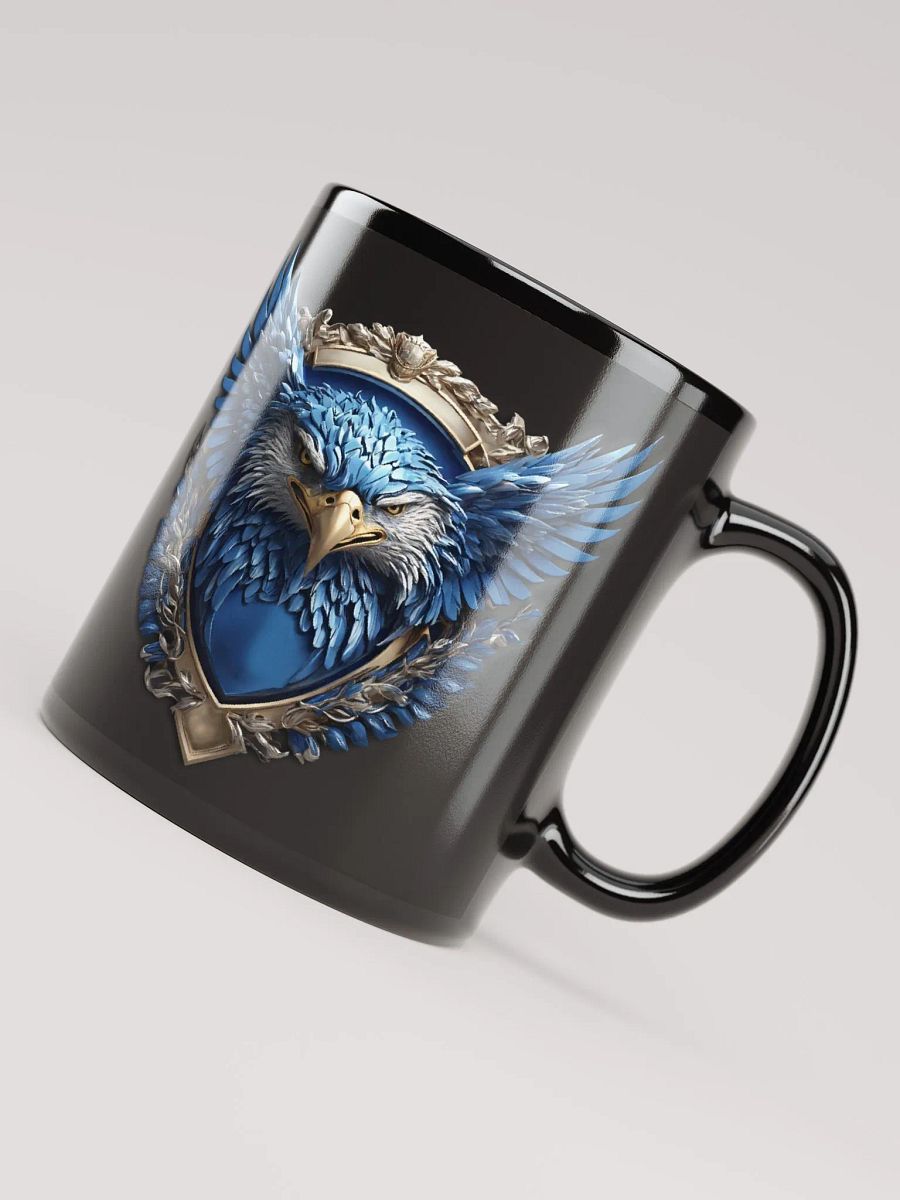 Eagle emblem product image (7)