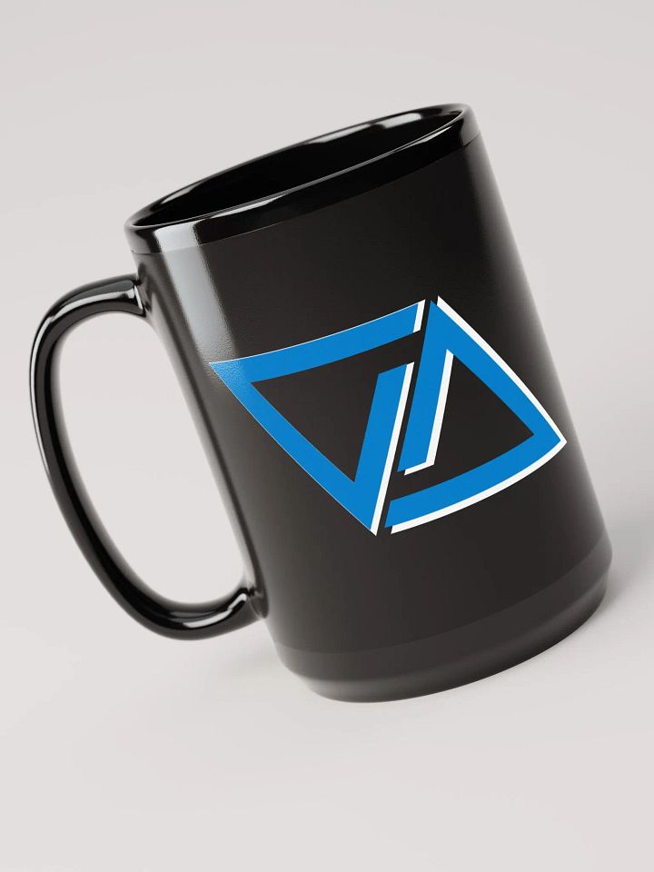 The Mug product image (2)