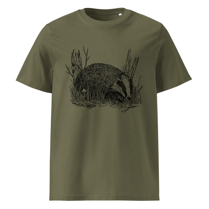 Badger product image (25)