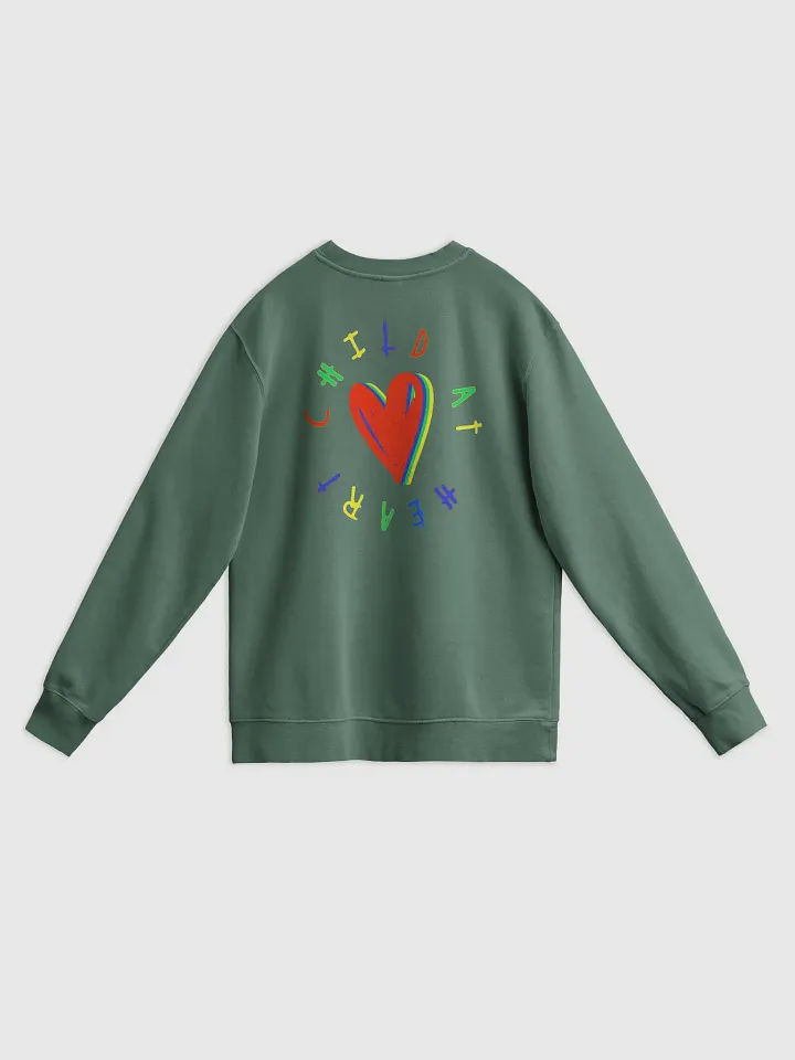 Child at Heart product image (2)