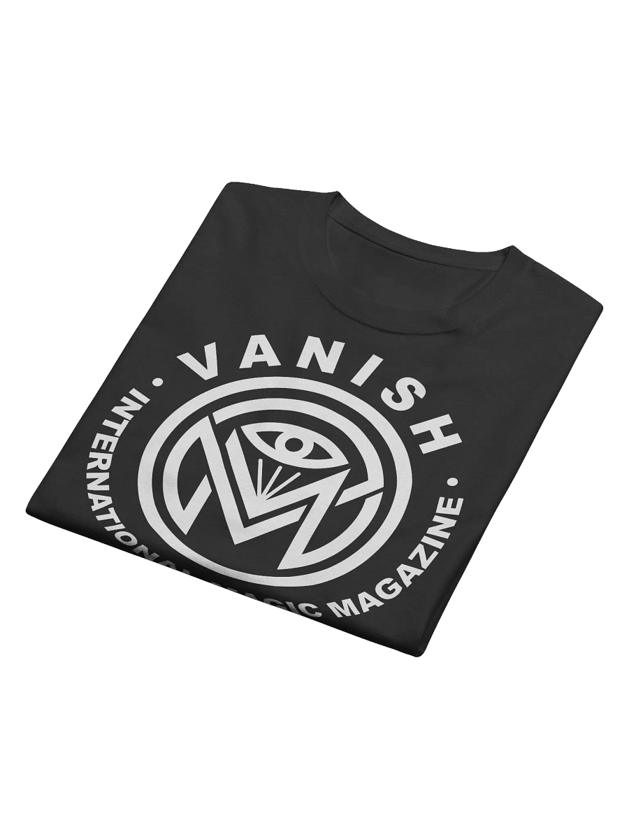 VANISH Long Sleeve product image (5)