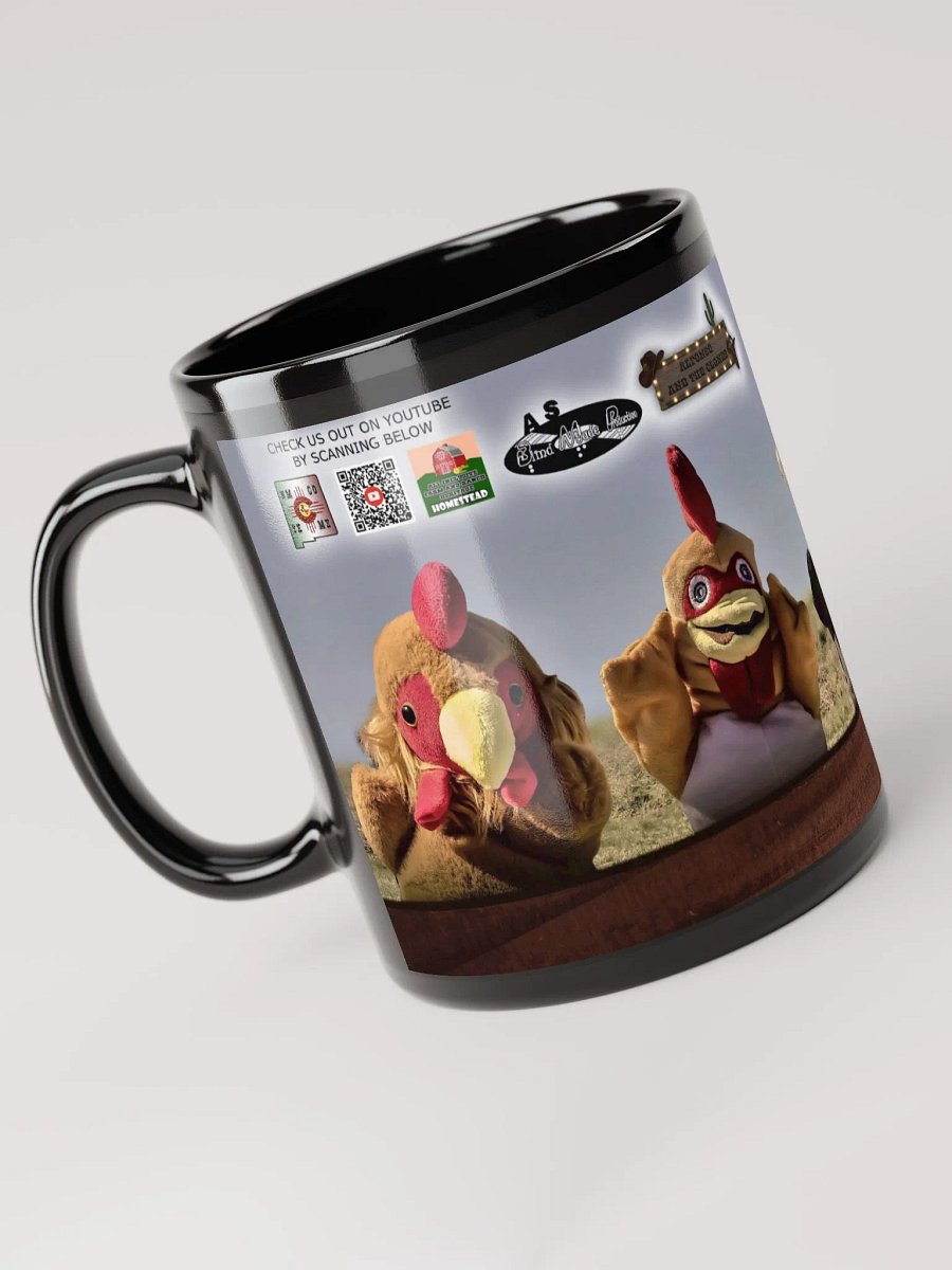 ALL INCUSIVE HERITAGE FARM HOMESTEAD product image (3)