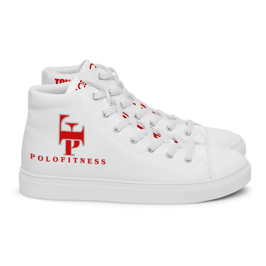 TONGA product image (2)