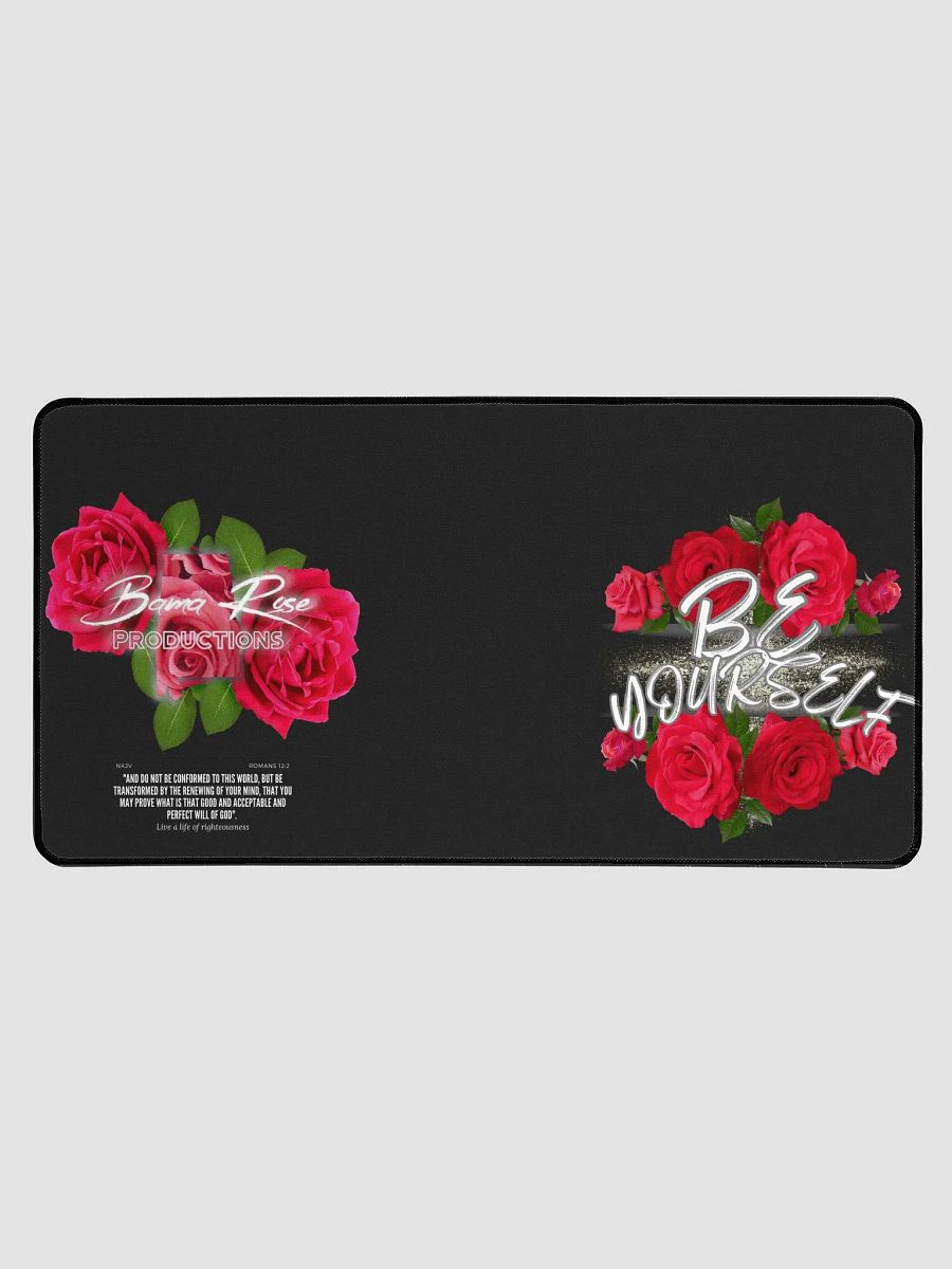 BR PAD product image (1)