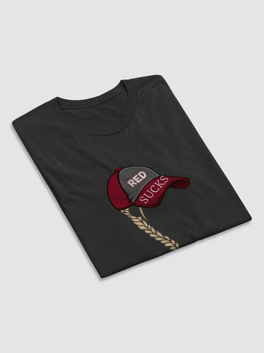 Red Sucks product image (6)