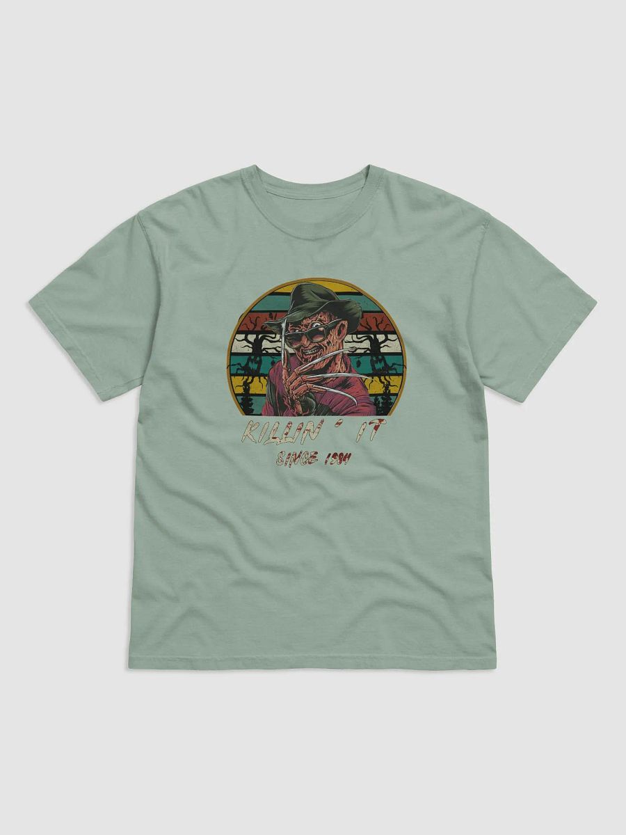 Freddy Krueger – Killin’ It Since 1984 product image (4)
