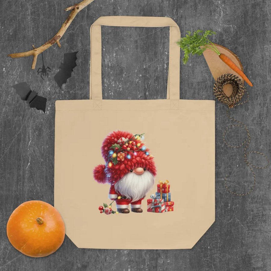 kellytarotusa product image (4)