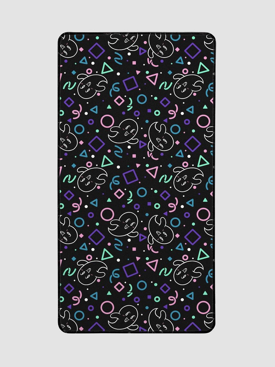 90s Arcade Deskmat product image (2)
