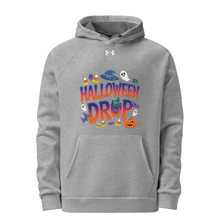 Halloween Drop product image (1)