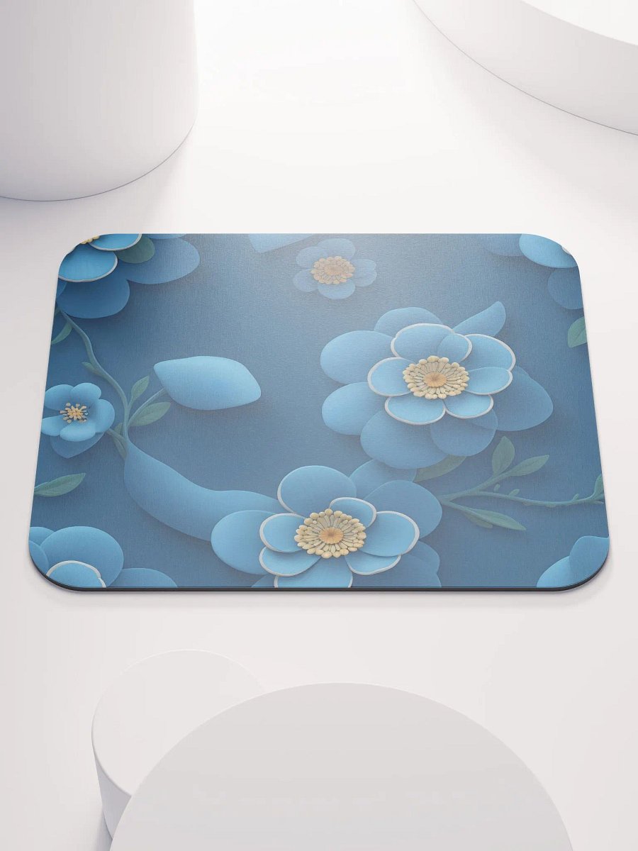 kellytarotusa product image (1)