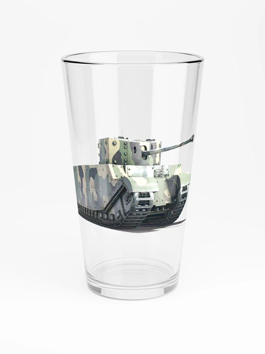 TOG Glass product image (3)