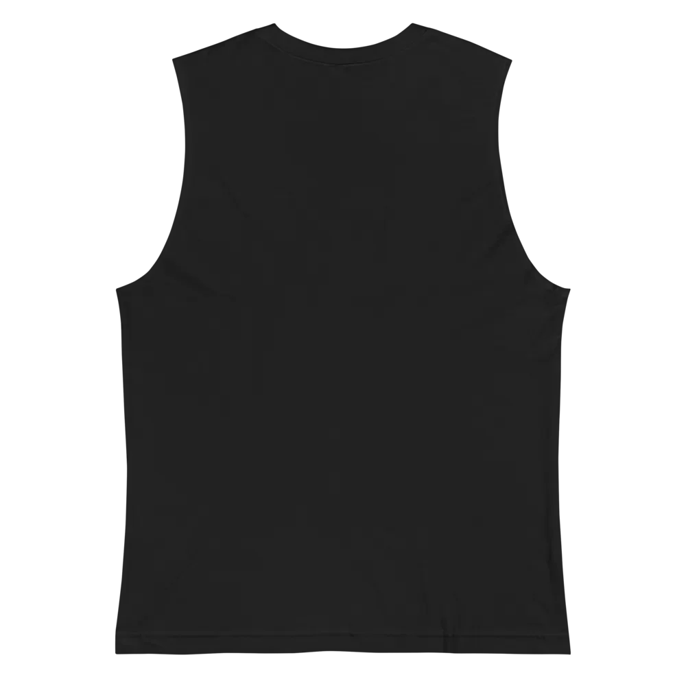 Isis Muscle Tank product image (3)