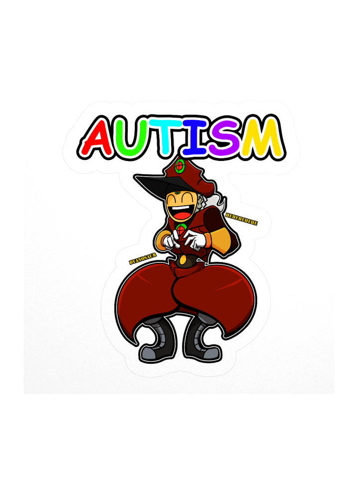 PheeTISM product image (1)