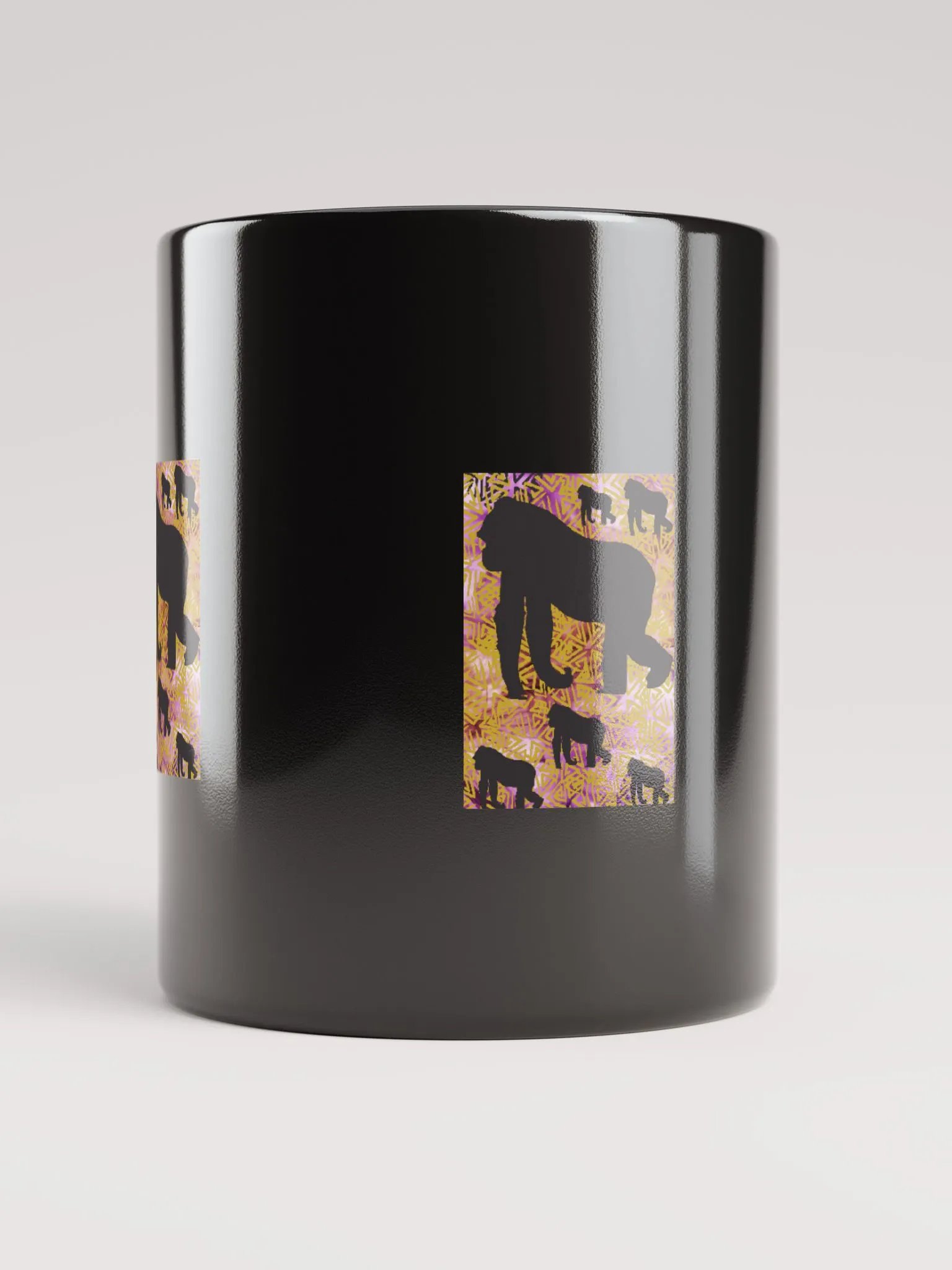 JoBeths' Signature 🖋 Design product image (9)