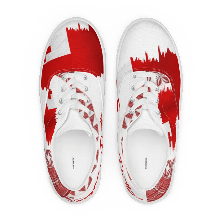 TONGA product image (1)