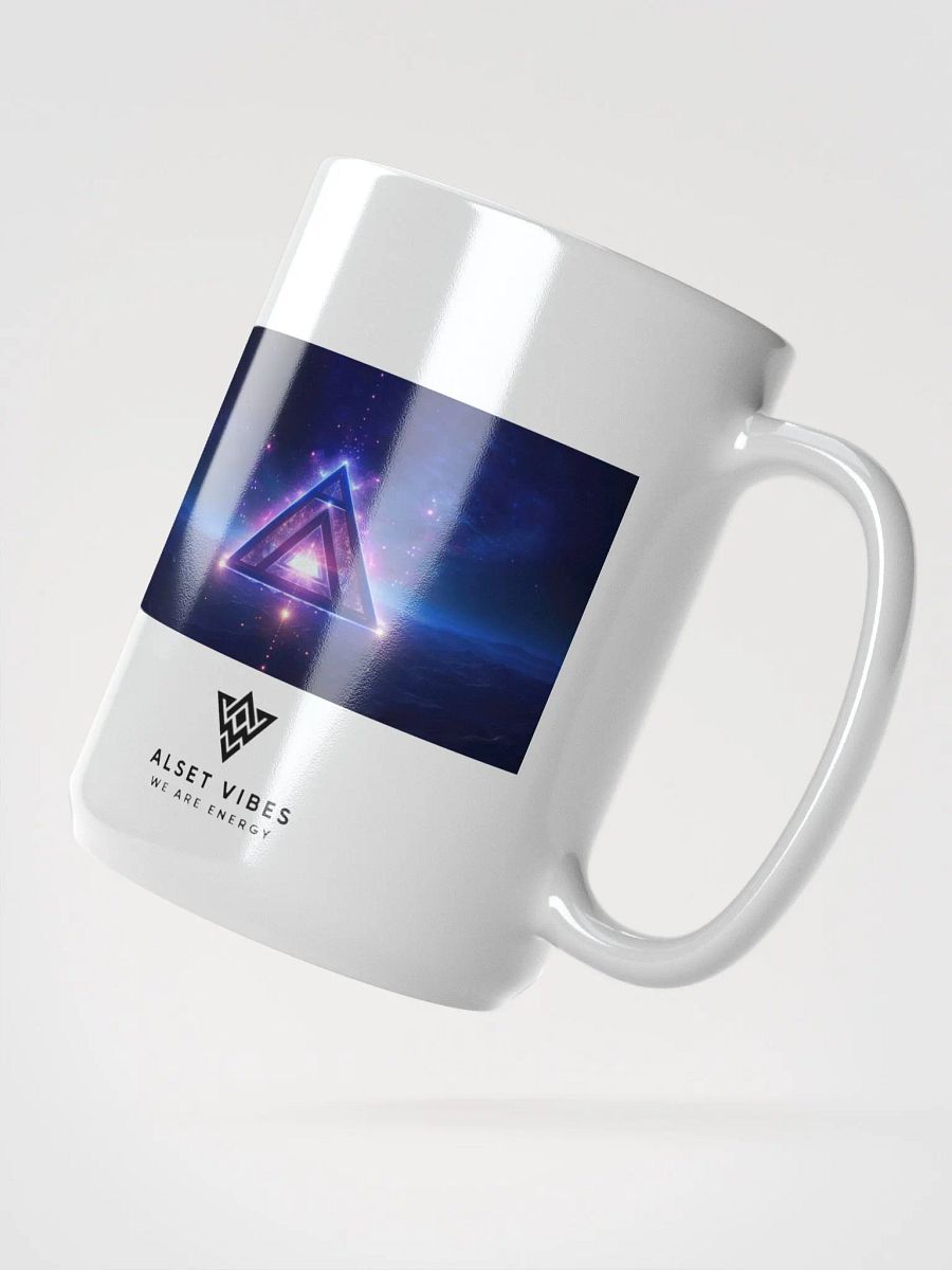 The Existence product image (2)