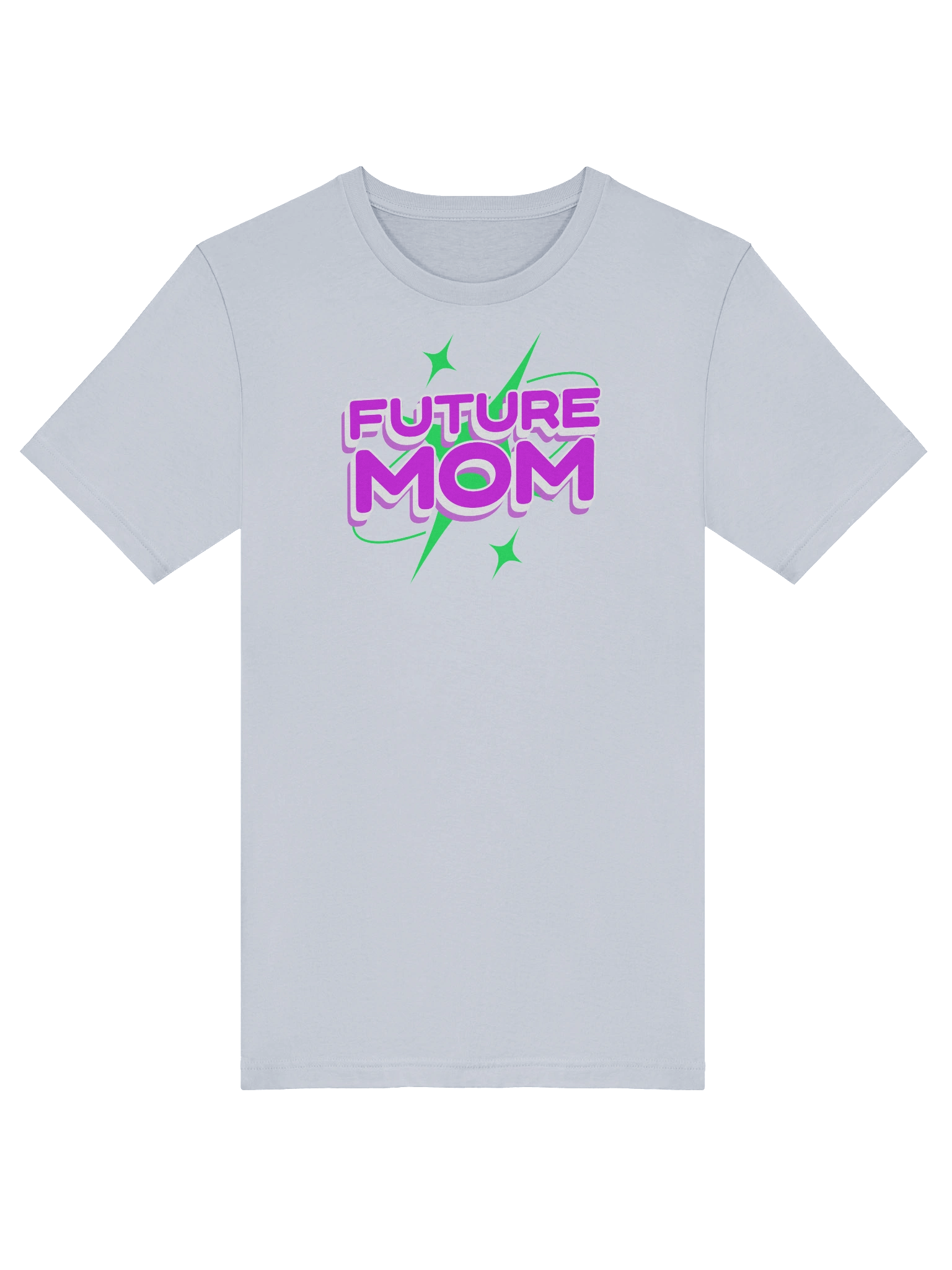 Future Mom product image (4)