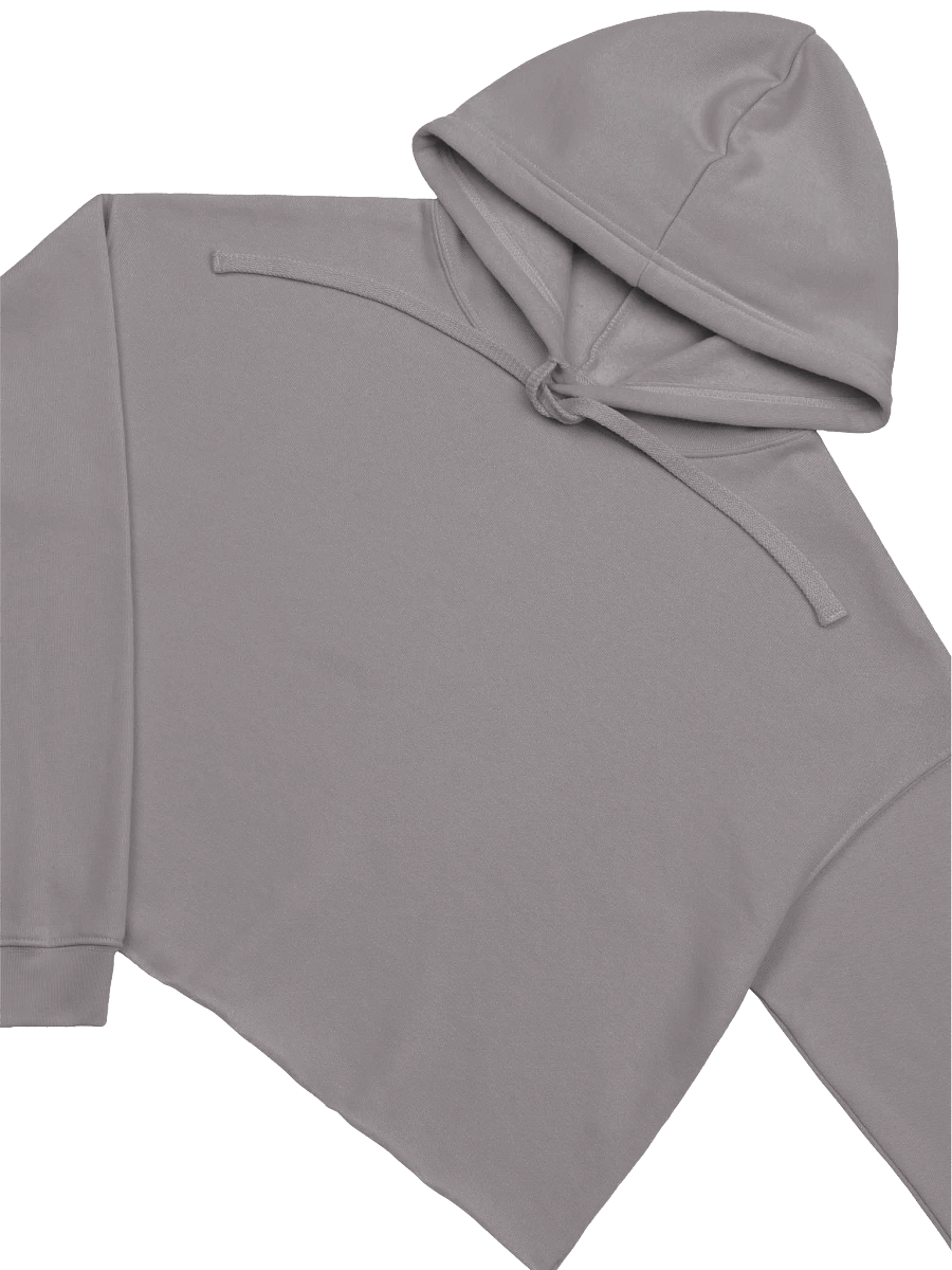 Sweatshirt. Se mira pero no se toca. product image (3)