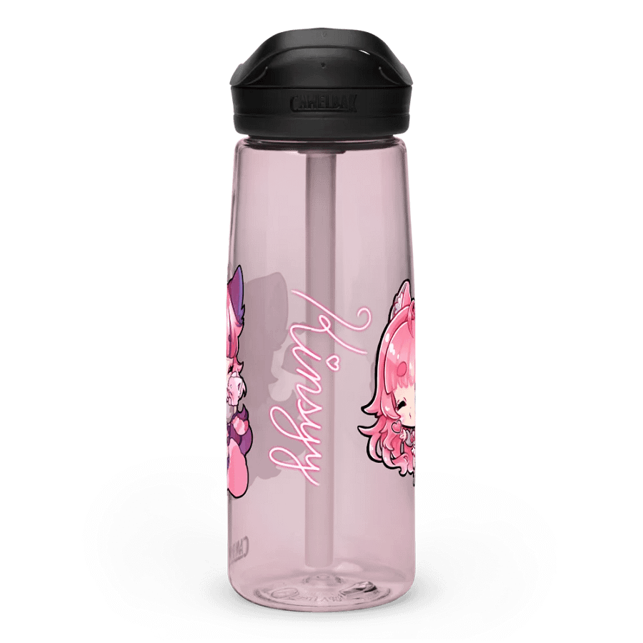Kinsyy Bottle product image (3)