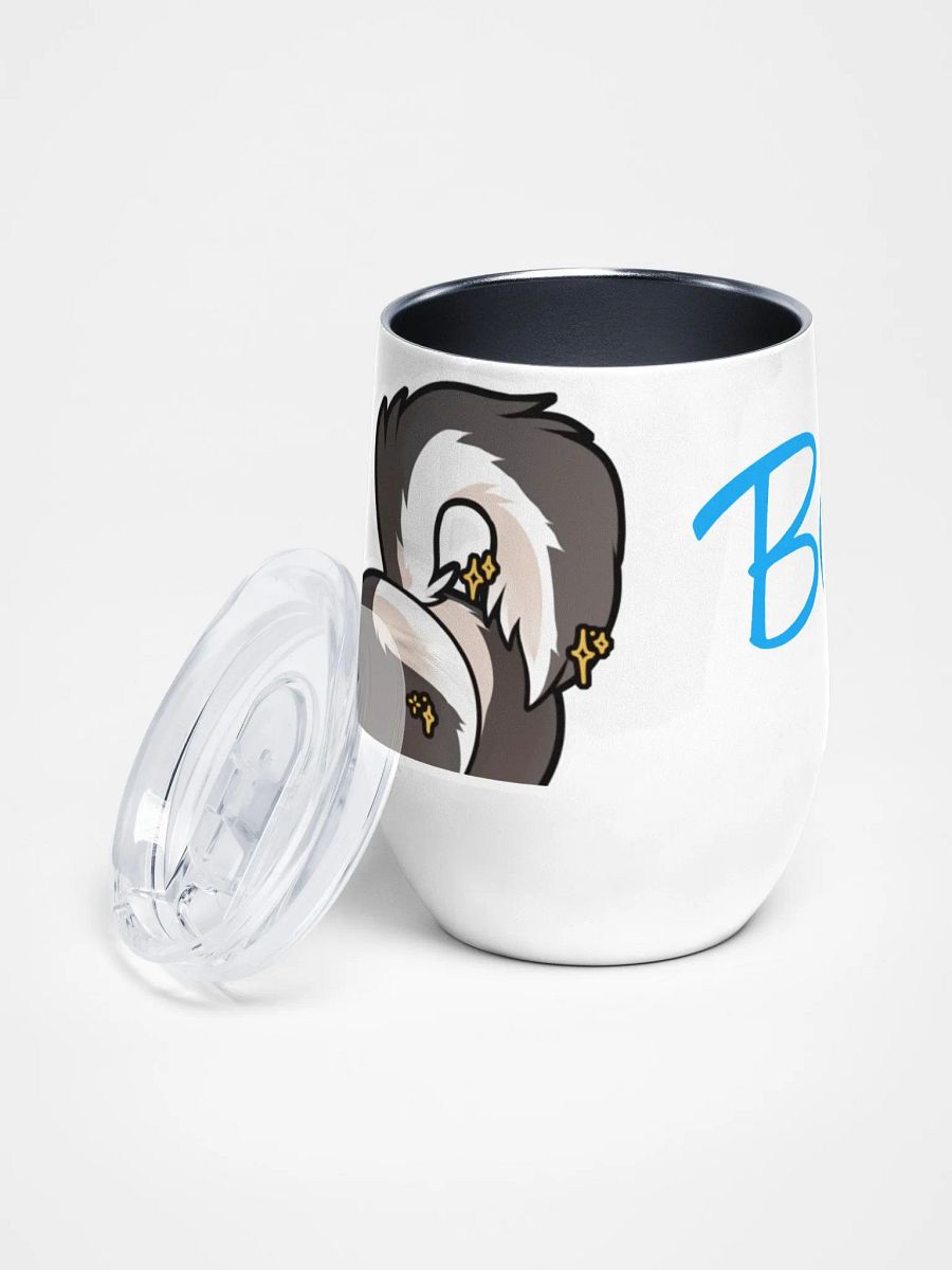 Bottoms Up product image (2)