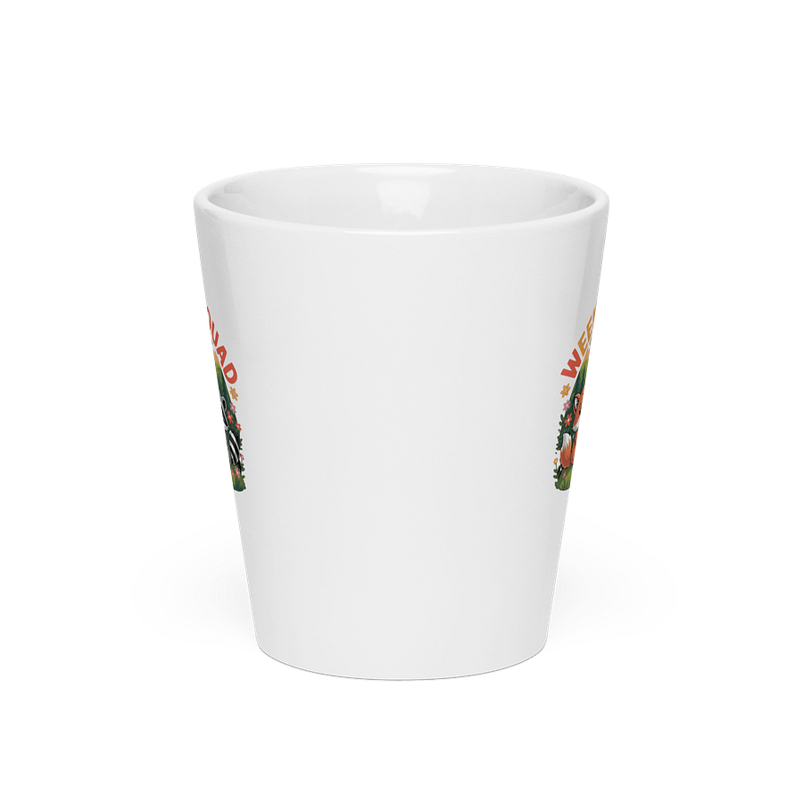 Weekend Squad product image (3)