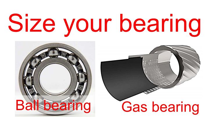 Part 13 - How to size your bearing product image (1)