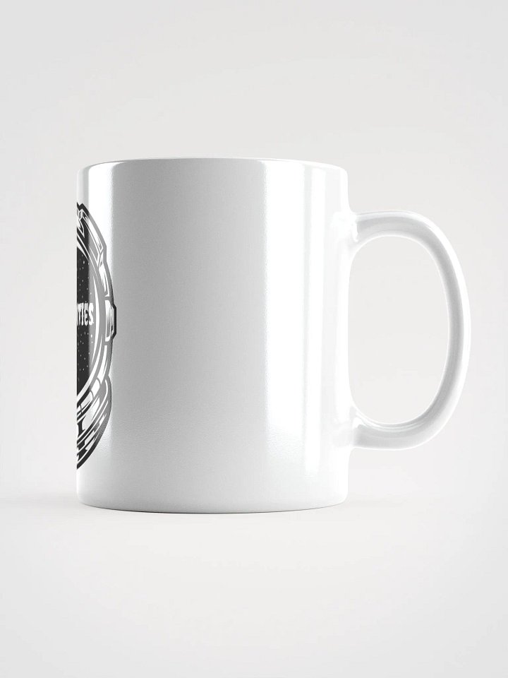 MUG IT UP product image (2)