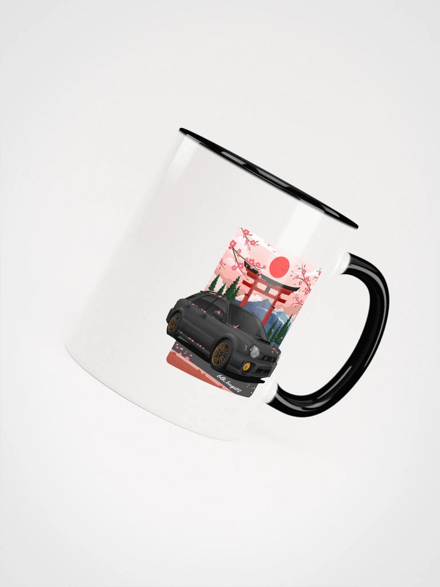 Mug - blk.bugi02 product image (19)