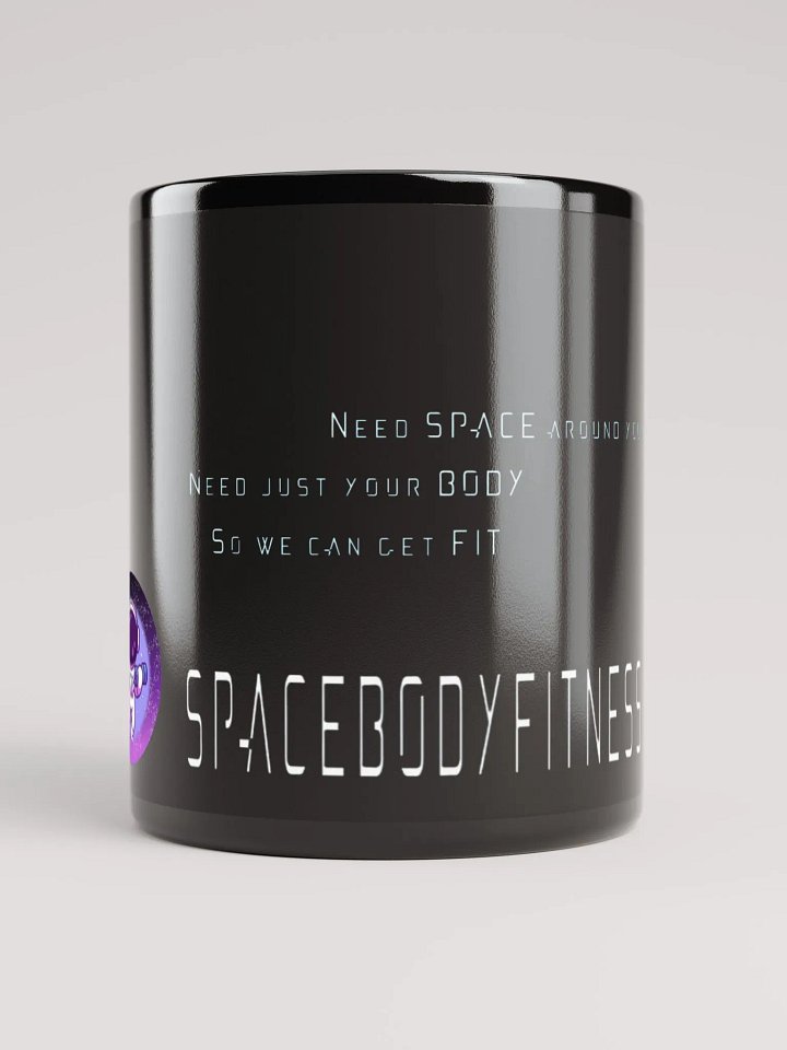 SpaceMug2 product image (3)