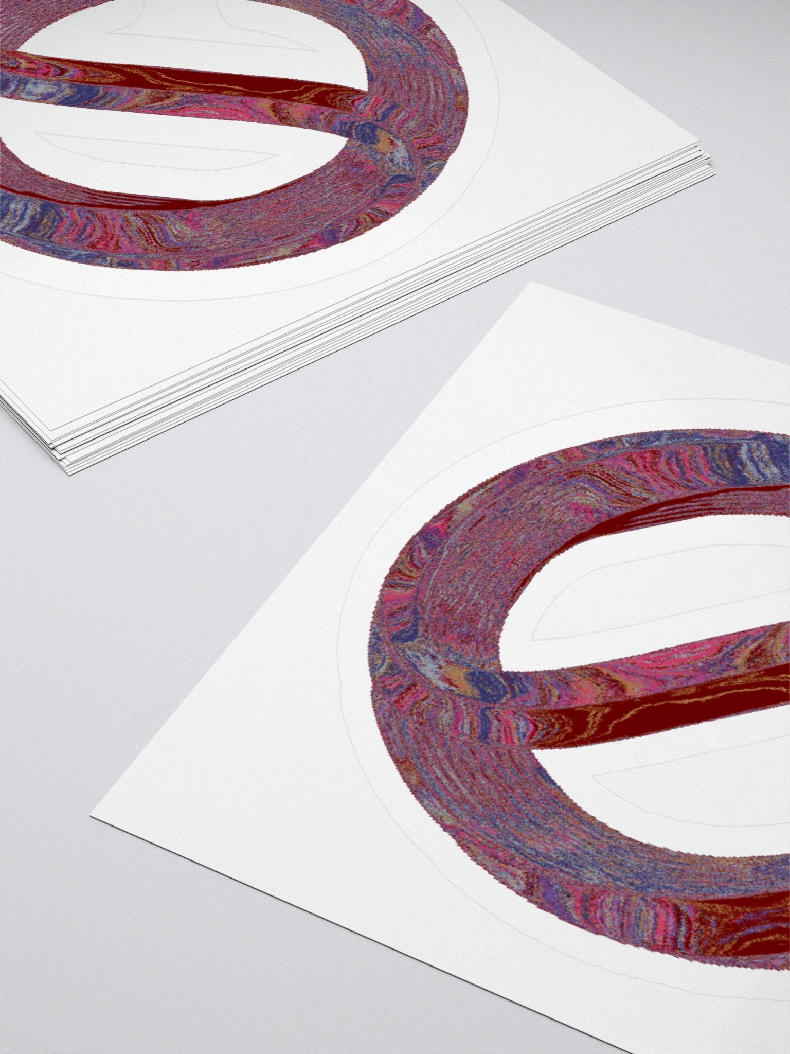 Sapient Artifice - Logo product image (4)