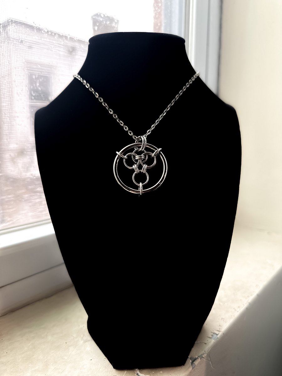 Technopagan product image (1)