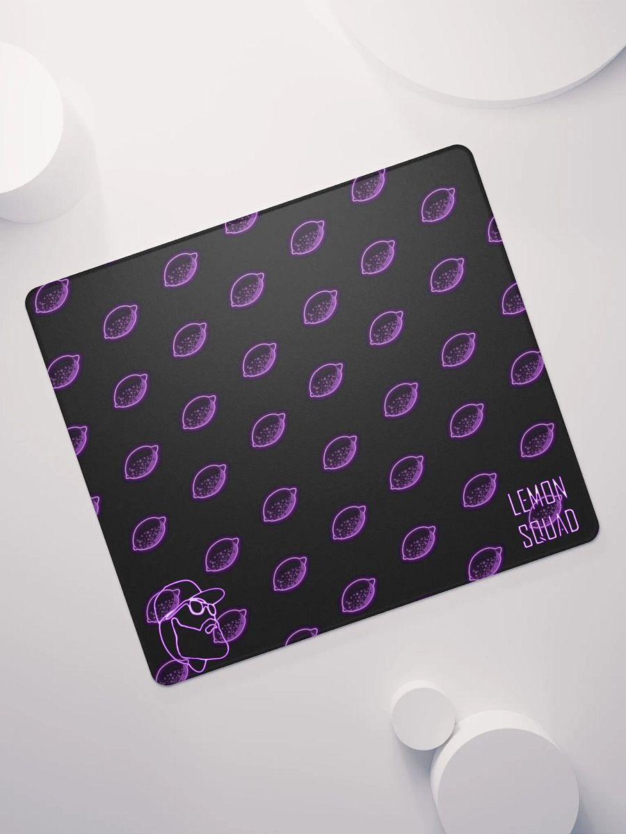 Purp Grid Squad product image (7)